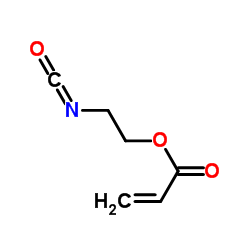 13641-96-8 structure