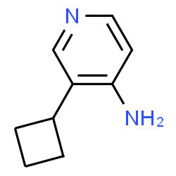 1374664-56-8 structure
