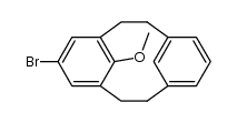 137594-37-7 structure