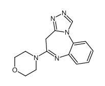 137731-13-6结构式