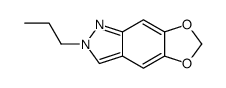 138306-35-1 structure