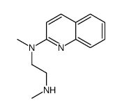 138490-83-2 structure