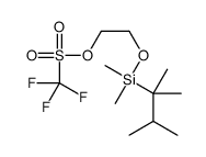 1392400-30-4 structure