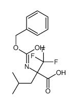 139520-44-8 structure