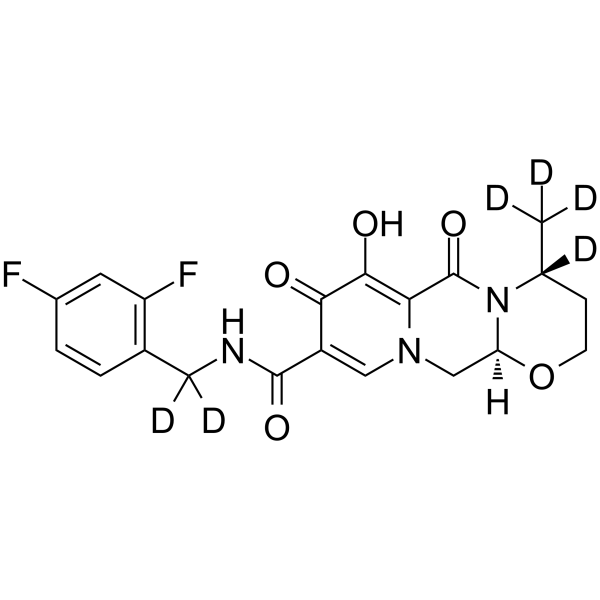 1407166-95-3 structure