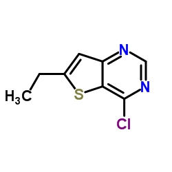 1408074-92-9 structure