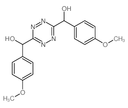 14141-68-5 structure