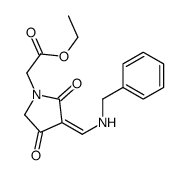 141581-87-5 structure