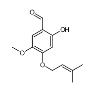 141590-39-8 structure