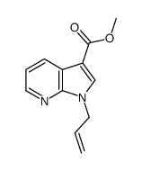 141650-51-3 structure