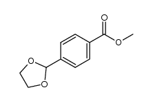 142651-24-9 structure