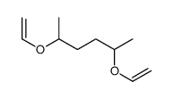 143458-12-2 structure