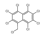 143631-72-5 structure