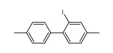 14376-77-3 structure