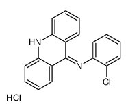 14408-86-7 structure