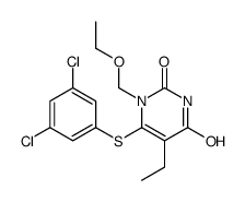 144410-27-5 structure