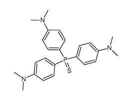 1448-56-2 structure