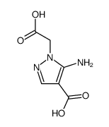 144991-24-2 structure