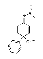 146474-21-7 structure