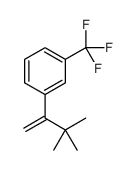 146558-45-4 structure