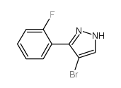 149739-37-7 structure