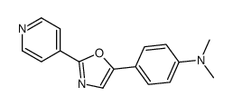 151507-66-3 structure