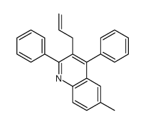 153388-66-0 structure