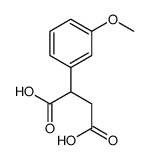 15378-02-6结构式