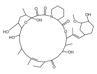 153781-49-8 structure