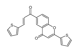 154185-54-3 structure