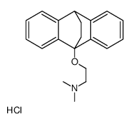 15495-67-7 structure