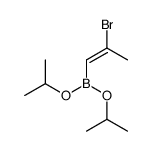 154990-20-2 structure