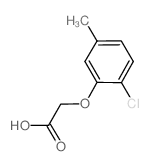 1556-00-9 structure