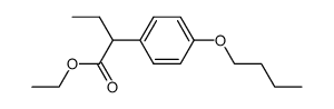 15560-36-8 structure