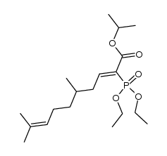 160715-86-6 structure