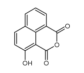 162706-55-0 structure