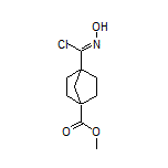 1628749-44-9 structure