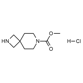 1628833-38-4 structure