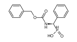 162931-86-4 structure