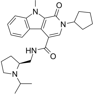 1638646-27-1结构式