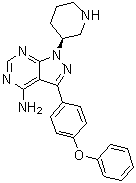 1642630-12-3结构式