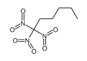 16596-50-2 structure