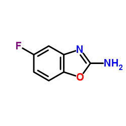 1682-39-9 structure