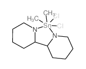 16919-59-8 structure