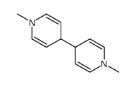 16968-09-5结构式