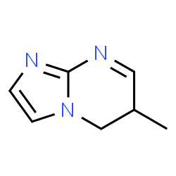 170886-36-9 structure