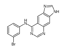 171179-32-1 structure