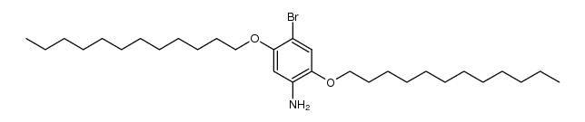 171368-82-4结构式