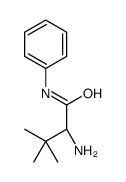 171764-05-9 structure