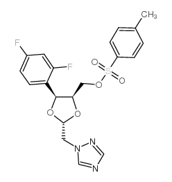 171764-49-1 structure